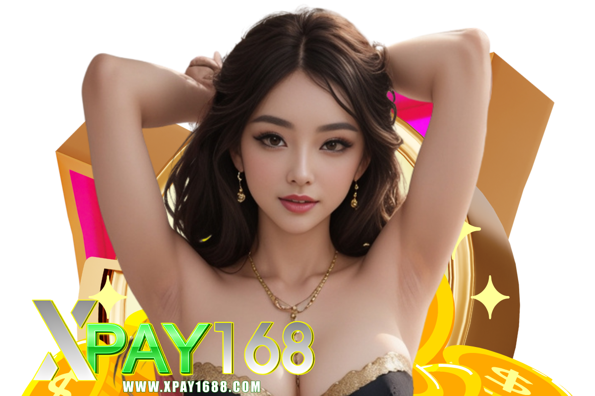 xpay168